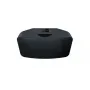 Умная колонка Bluesound PULSE MINI 2i, black